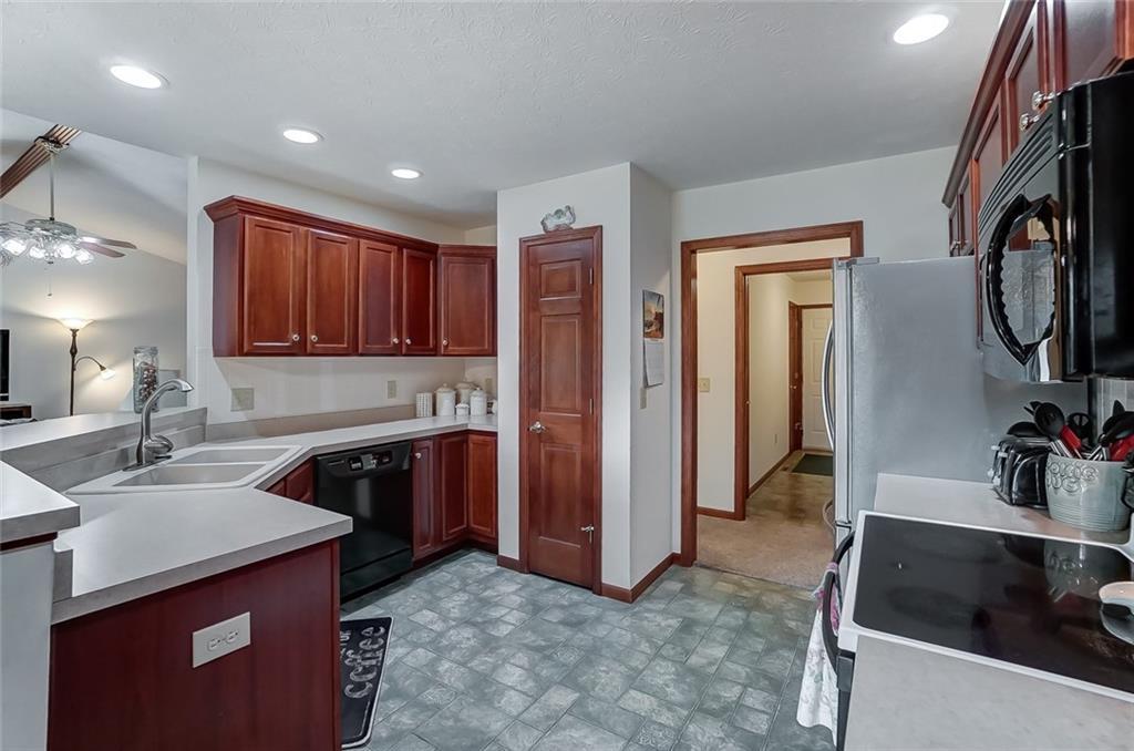 705 Westwood Road Troy, OH 45373 - Photo 20 of 56