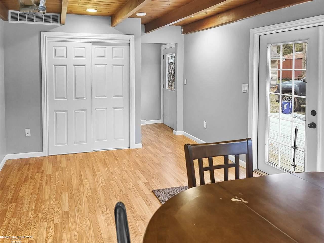 7630 Sparling Road Goodells, MI 48027 - Photo 6 of 33 50055164-5.JPG