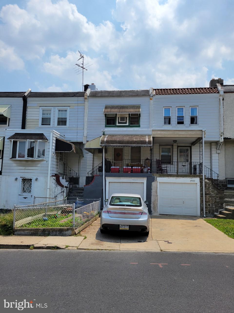 6920 Guilford Road Upper Darby, PA 19082 - Photo 1 of 12