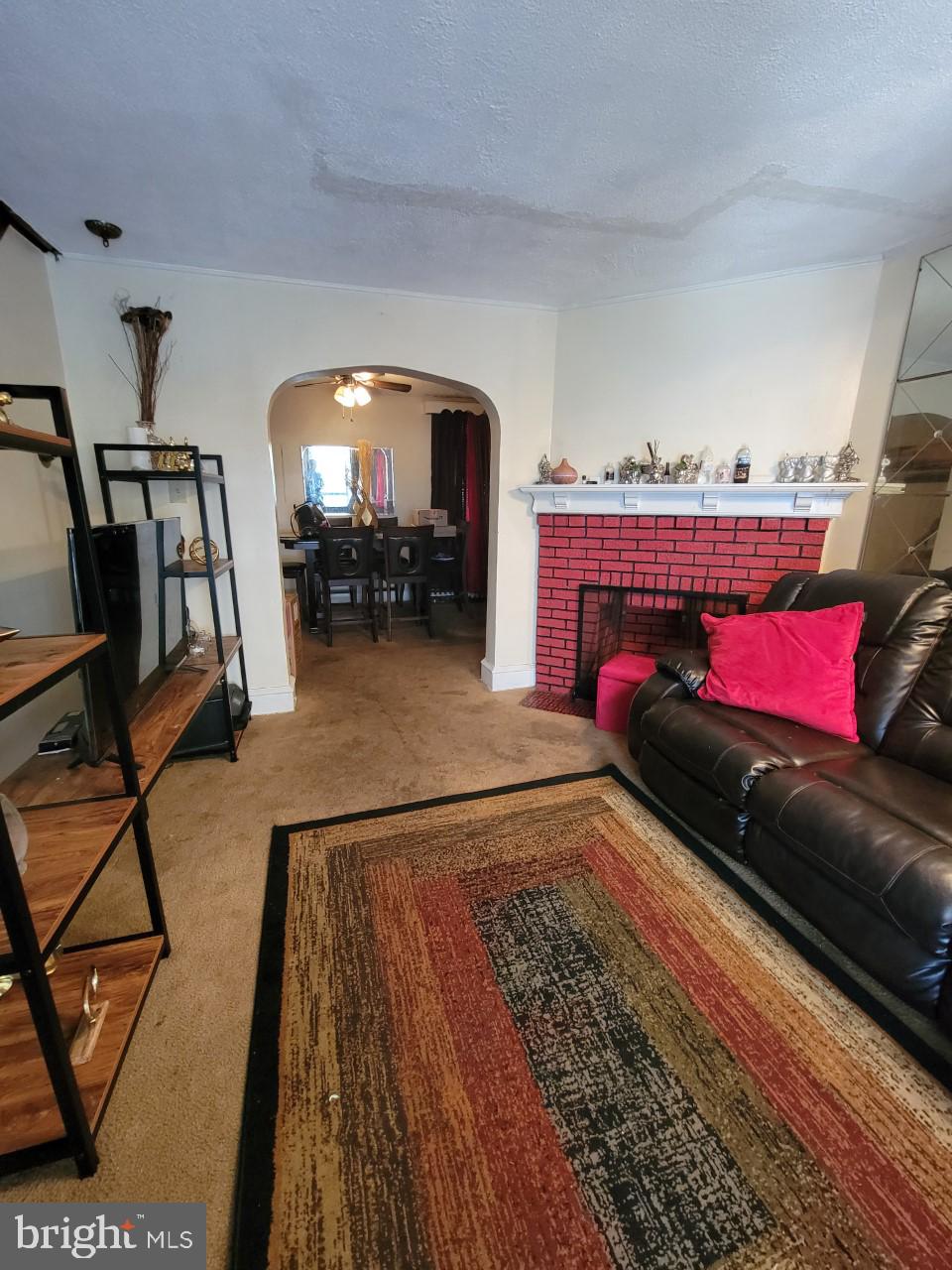 6920 Guilford Road Upper Darby, PA 19082 - Photo 2 of 12