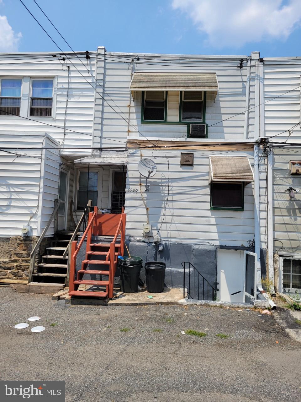 6920 Guilford Road Upper Darby, PA 19082 - Photo 12 of 12