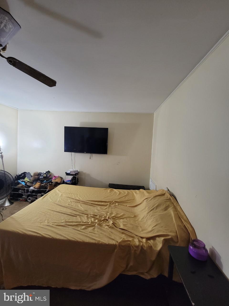 6920 Guilford Road Upper Darby, PA 19082 - Photo 8 of 12