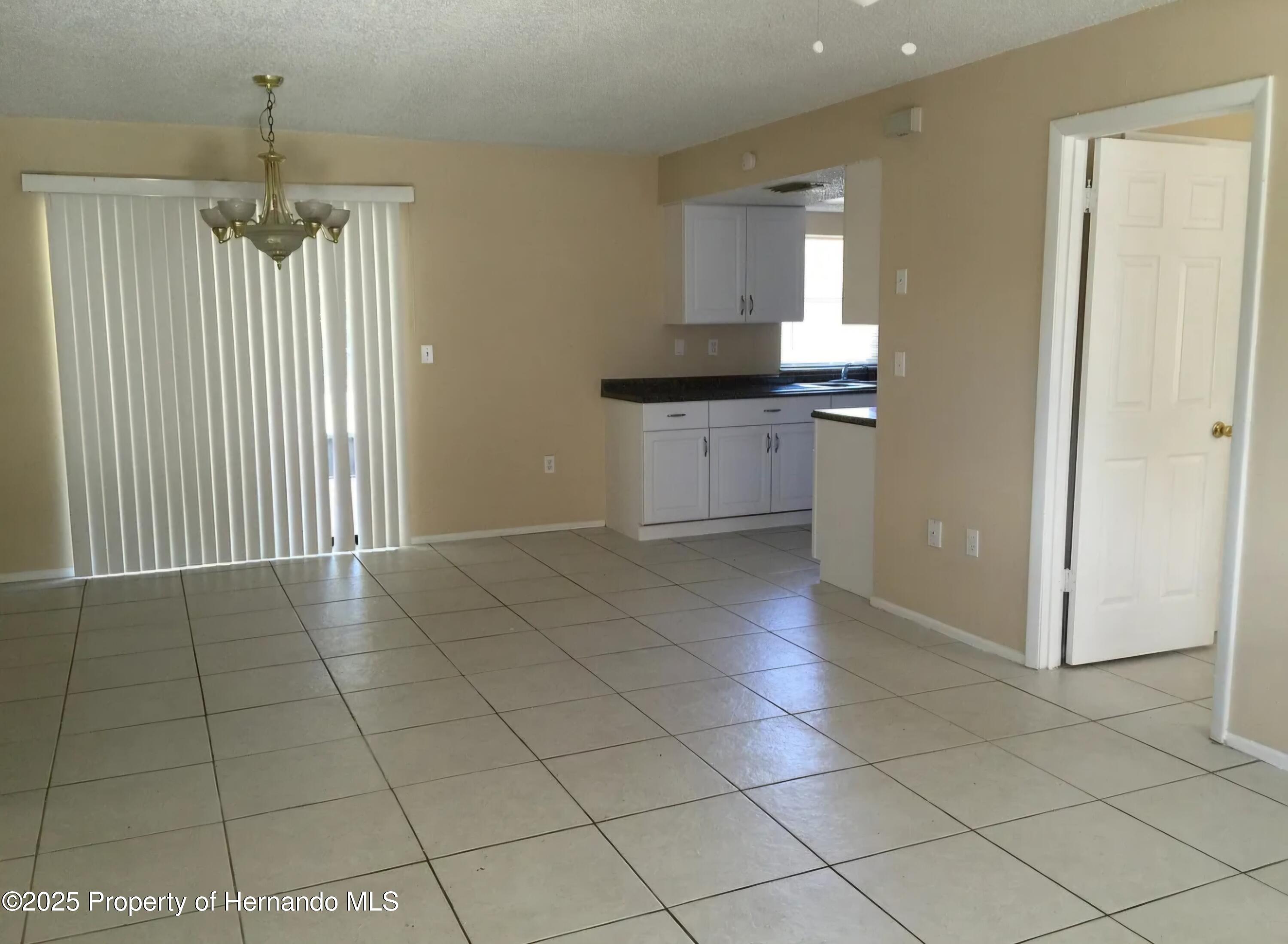 9619 Langan Street Spring Hill, FL 34606 - Photo 14 of 14