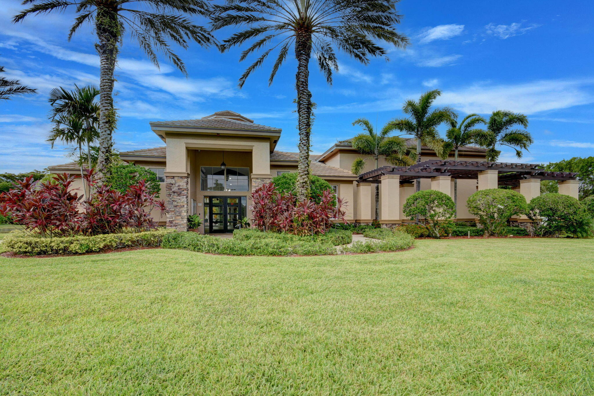 10154 Clubhouse Turn Road Lake Worth, FL 33449 - Photo 64 of 75 78-web-or-mls-72-web-or-mls-Thoroughbred