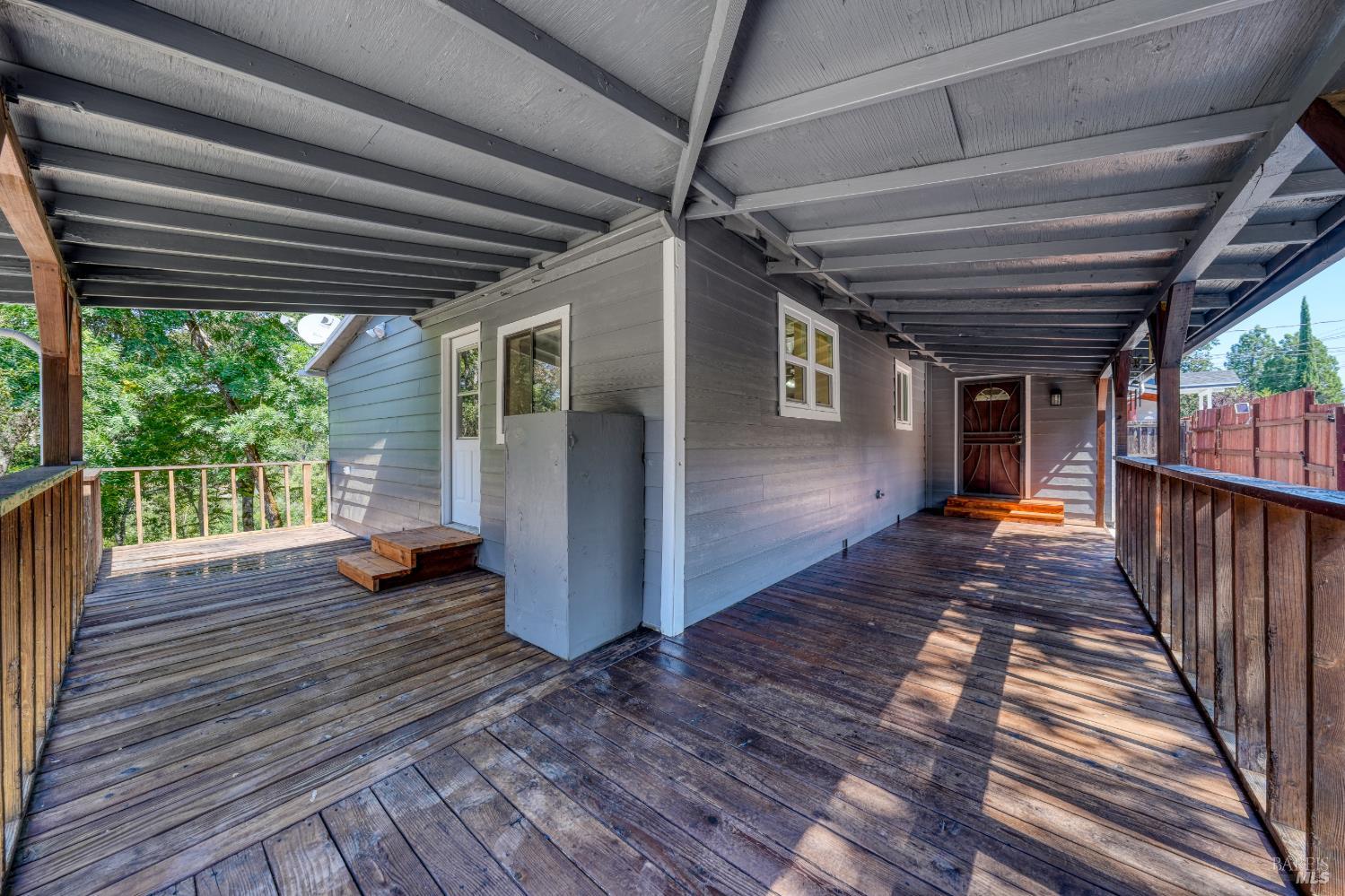 6240 Eastside Calpella Road Ukiah, CA 95482 - Photo 5 of 33