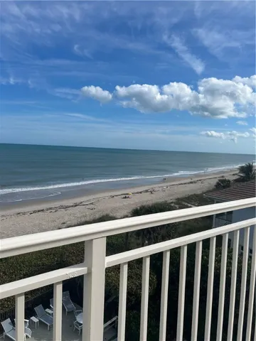 $13,000 | 1026 Flamevine Lane, Unit 502, Vero Beach, FL 32963