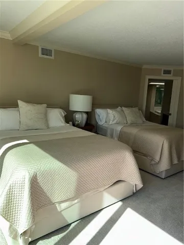 $13,000 | 1026 Flamevine Lane, Unit 502, Vero Beach, FL 32963