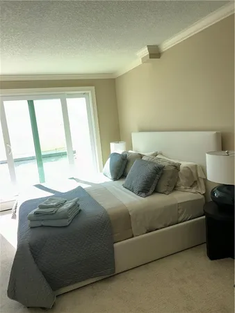 $10,000 | 1026 Flamevine Lane, Unit 502, Vero Beach, FL 32963
