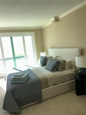 $13,000 | 1026 Flamevine Lane, Unit 502, Vero Beach, FL 32963