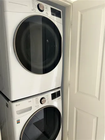 $10,000 | 1026 Flamevine Lane, Unit 502, Vero Beach, FL 32963