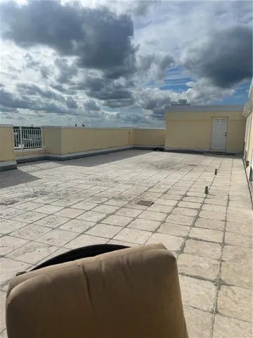 $13,000 | 1026 Flamevine Lane, Unit 502, Vero Beach, FL 32963