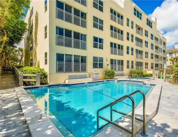 $10,000 | 1026 Flamevine Lane, Unit 502, Vero Beach, FL 32963