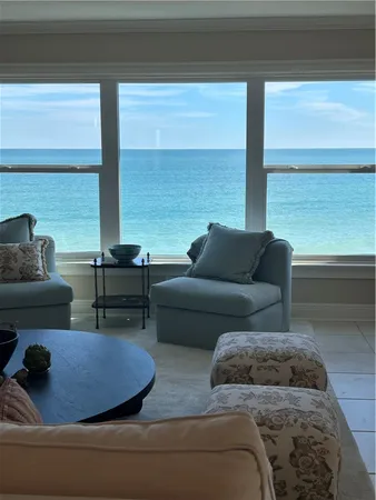 $10,000 | 1026 Flamevine Lane, Unit 502, Vero Beach, FL 32963