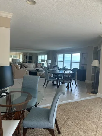 $10,000 | 1026 Flamevine Lane, Unit 502, Vero Beach, FL 32963