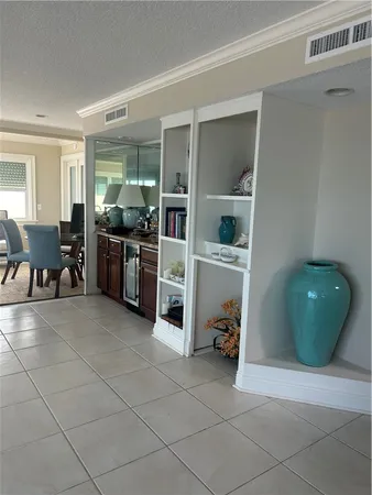 $10,000 | 1026 Flamevine Lane, Unit 502, Vero Beach, FL 32963