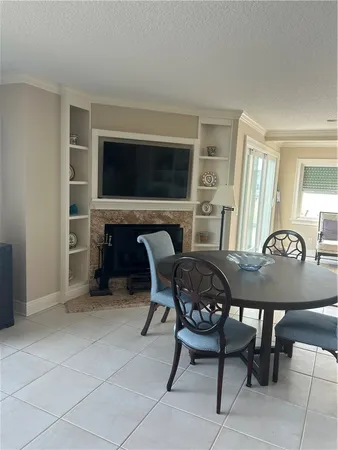 $10,000 | 1026 Flamevine Lane, Unit 502, Vero Beach, FL 32963