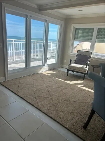$13,000 | 1026 Flamevine Lane, Unit 502, Vero Beach, FL 32963