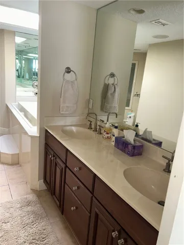 $13,000 | 1026 Flamevine Lane, Unit 502, Vero Beach, FL 32963