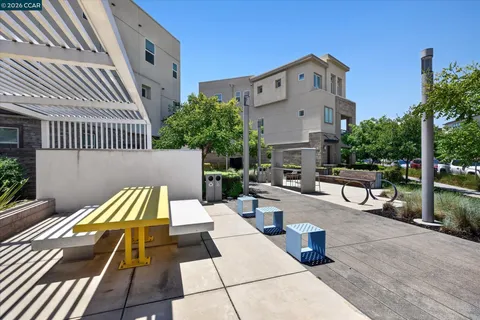 $1,898,800 | 5821 Nugget Way, Dublin, CA 94568