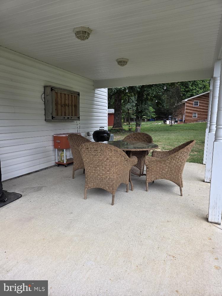4952 Lansdowne Road Fredericksburg, VA 22408 - Photo 10 of 11