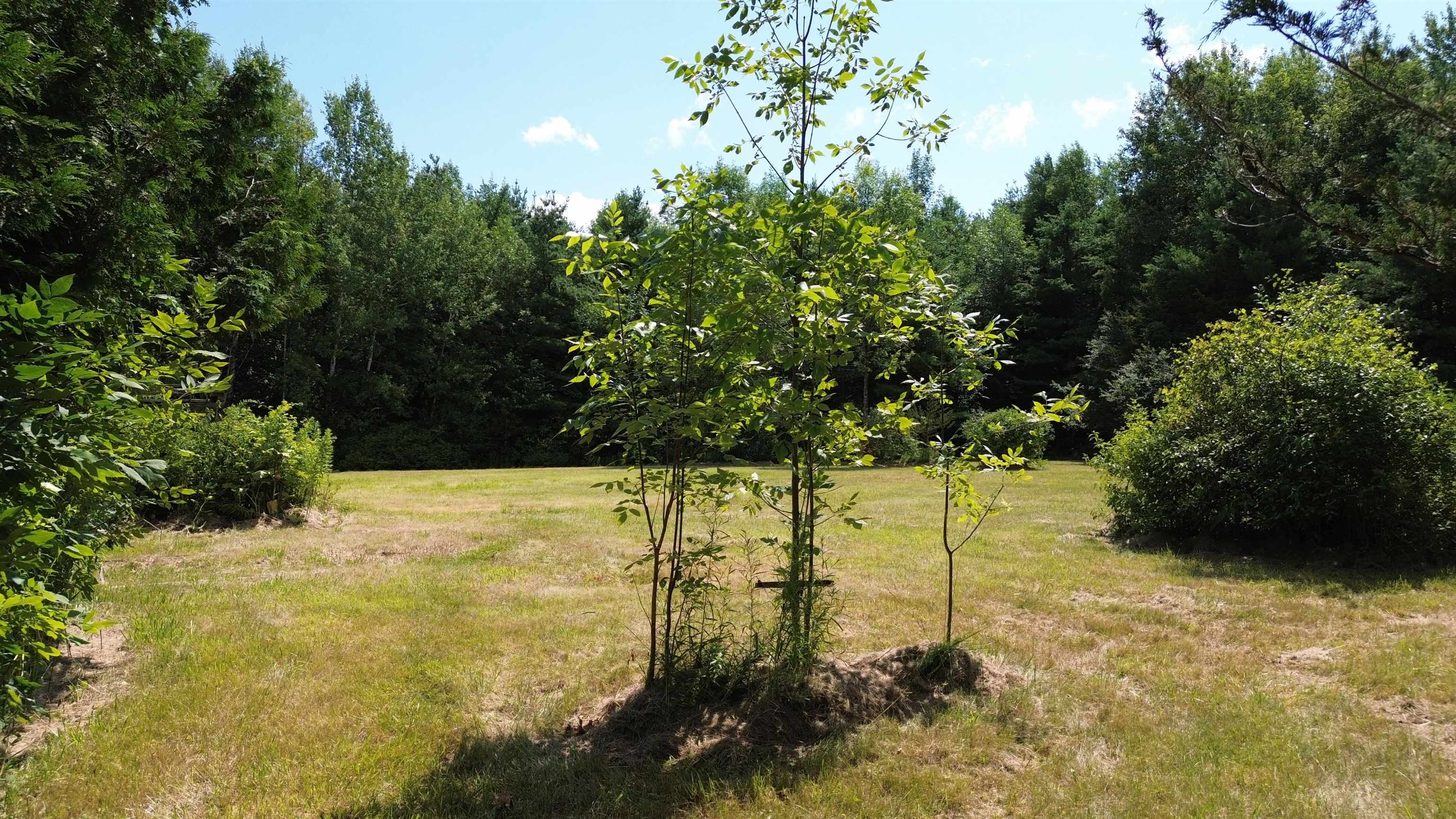 83 Hyde Road Grand Isle, VT 05458 - Photo 24 of 24