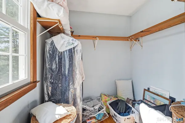 $559,900 | 96 Green Tree Lane, Somers, CT 06071