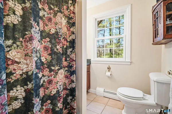 $559,900 | 96 Green Tree Lane, Somers, CT 06071