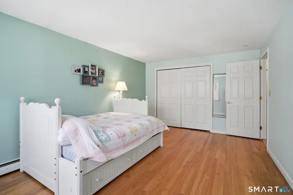 $559,900 | 96 Green Tree Lane, Somers, CT 06071