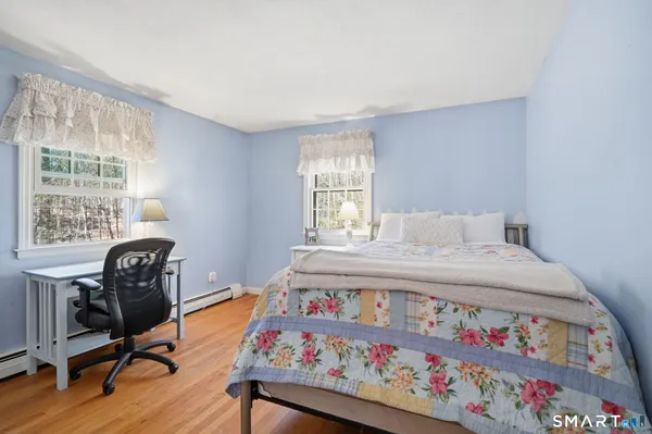 $559,900 | 96 Green Tree Lane, Somers, CT 06071