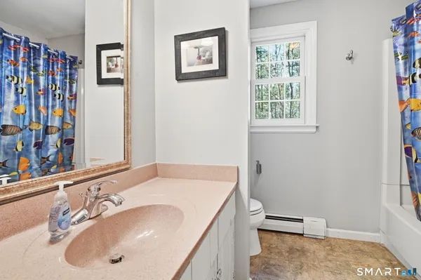 $559,900 | 96 Green Tree Lane, Somers, CT 06071