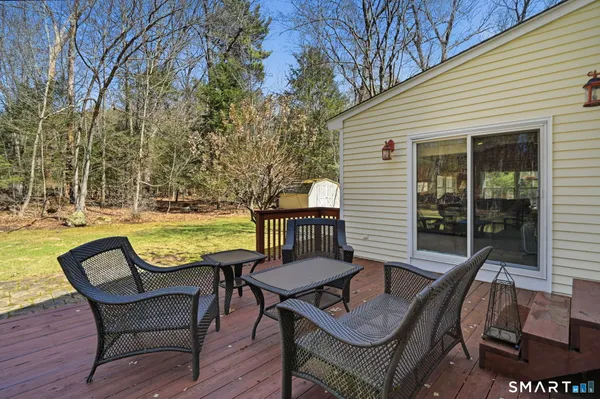 $559,900 | 96 Green Tree Lane, Somers, CT 06071