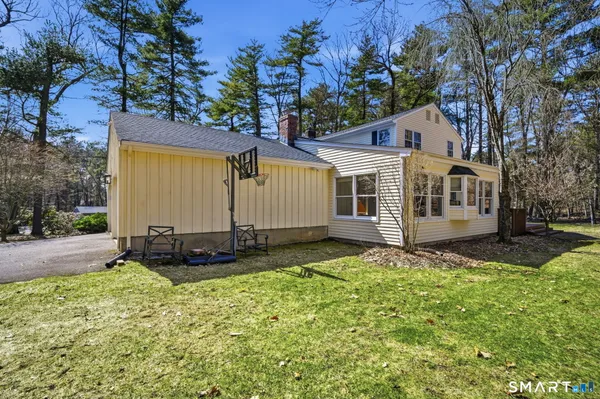 $559,900 | 96 Green Tree Lane, Somers, CT 06071