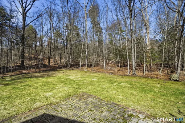$559,900 | 96 Green Tree Lane, Somers, CT 06071