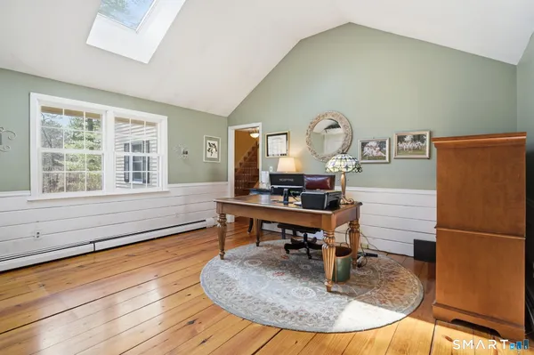 $559,900 | 96 Green Tree Lane, Somers, CT 06071