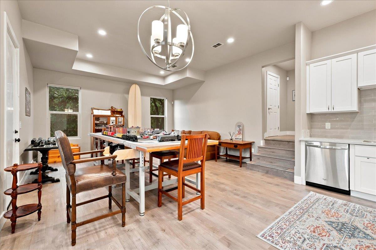 8950 Gilardi Road Newcastle, CA 95658 - Photo 57 of 78