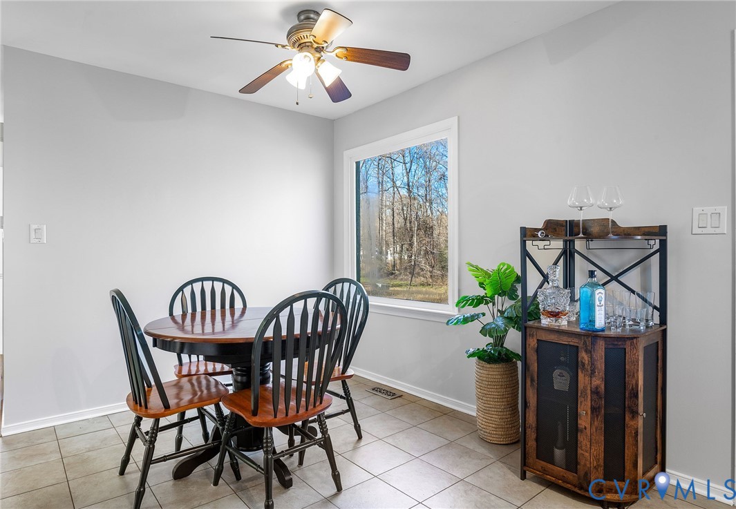 2917 Speeks Drive Midlothian, VA 23112 - Photo 11 of 28