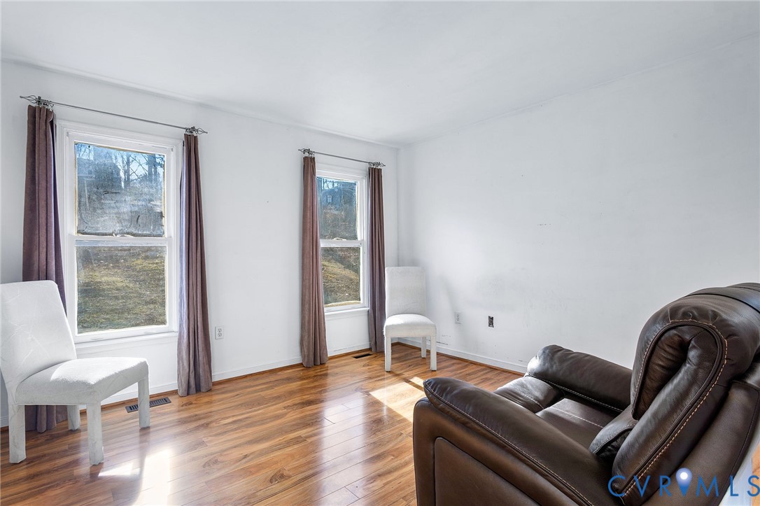 2917 Speeks Drive Midlothian, VA 23112 - Photo 13 of 28