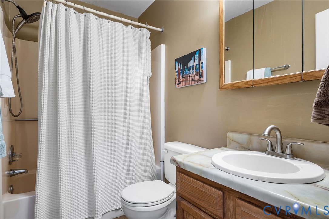 2917 Speeks Drive Midlothian, VA 23112 - Photo 15 of 28