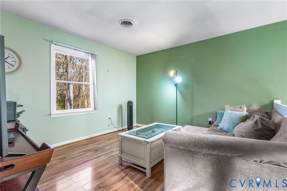 2917 Speeks Drive Midlothian, VA 23112 - Photo 16 of 28