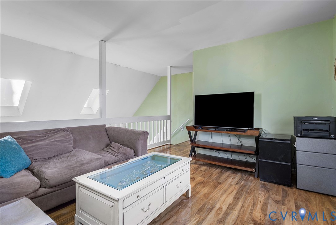 2917 Speeks Drive Midlothian, VA 23112 - Photo 17 of 28