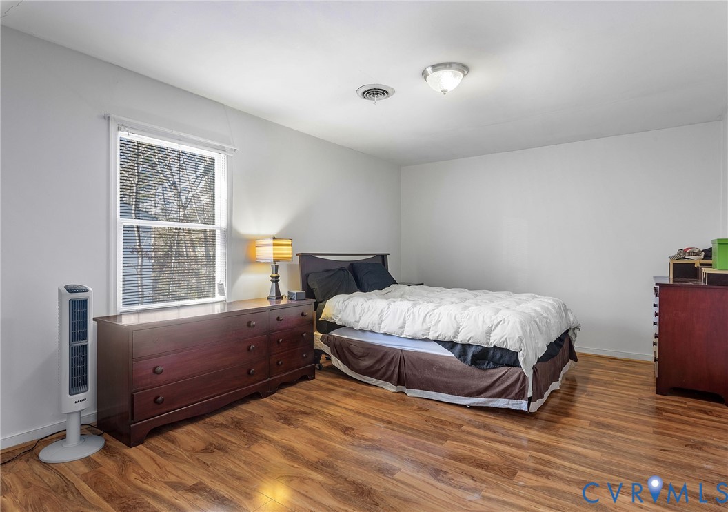 2917 Speeks Drive Midlothian, VA 23112 - Photo 19 of 28