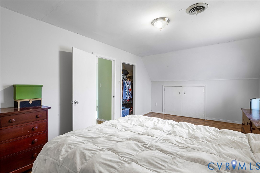 2917 Speeks Drive Midlothian, VA 23112 - Photo 20 of 28