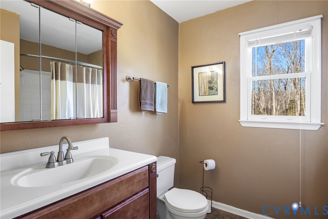 2917 Speeks Drive Midlothian, VA 23112 - Photo 21 of 28