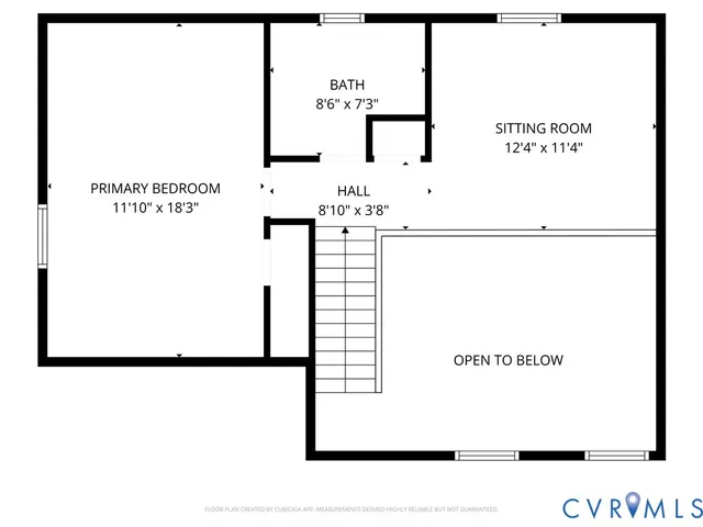 $344,000 | 2917 Speeks Drive, Midlothian, VA 23112