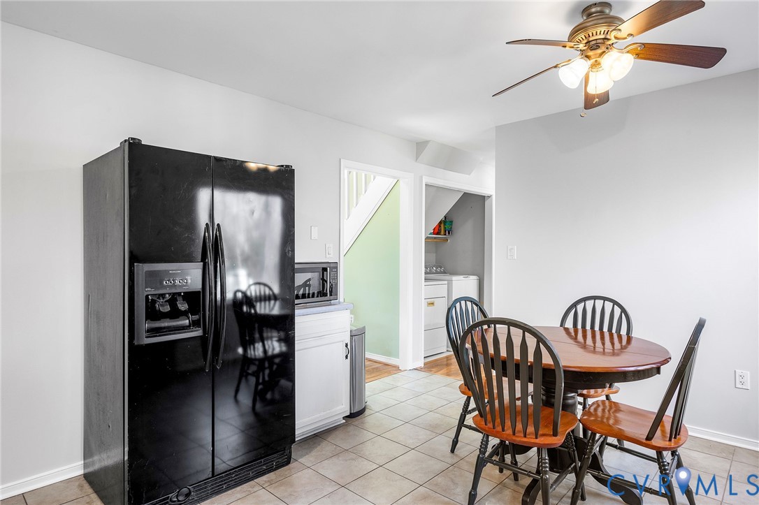 2917 Speeks Drive Midlothian, VA 23112 - Photo 10 of 28