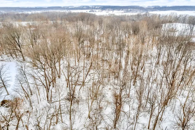 $899,000 | 3410 East 300 North, Crawfordsville, IN 47933