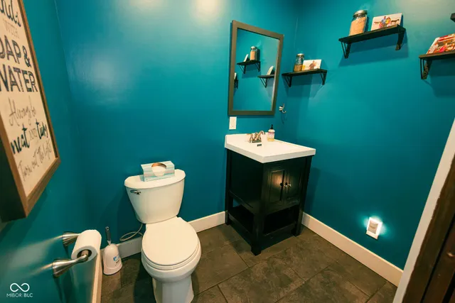 $899,000 | 3410 East 300 North, Crawfordsville, IN 47933