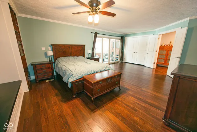 $899,000 | 3410 East 300 North, Crawfordsville, IN 47933