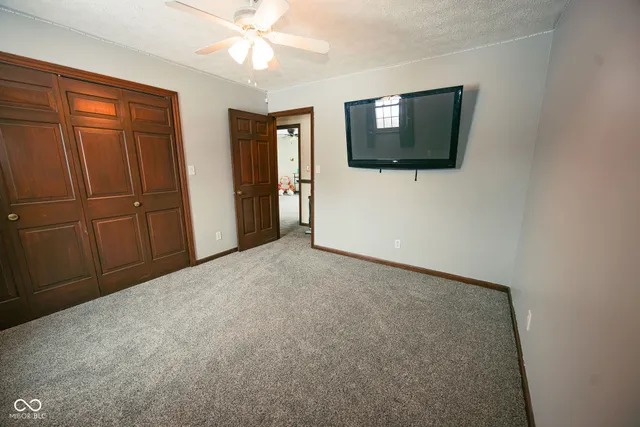 $899,000 | 3410 East 300 North, Crawfordsville, IN 47933