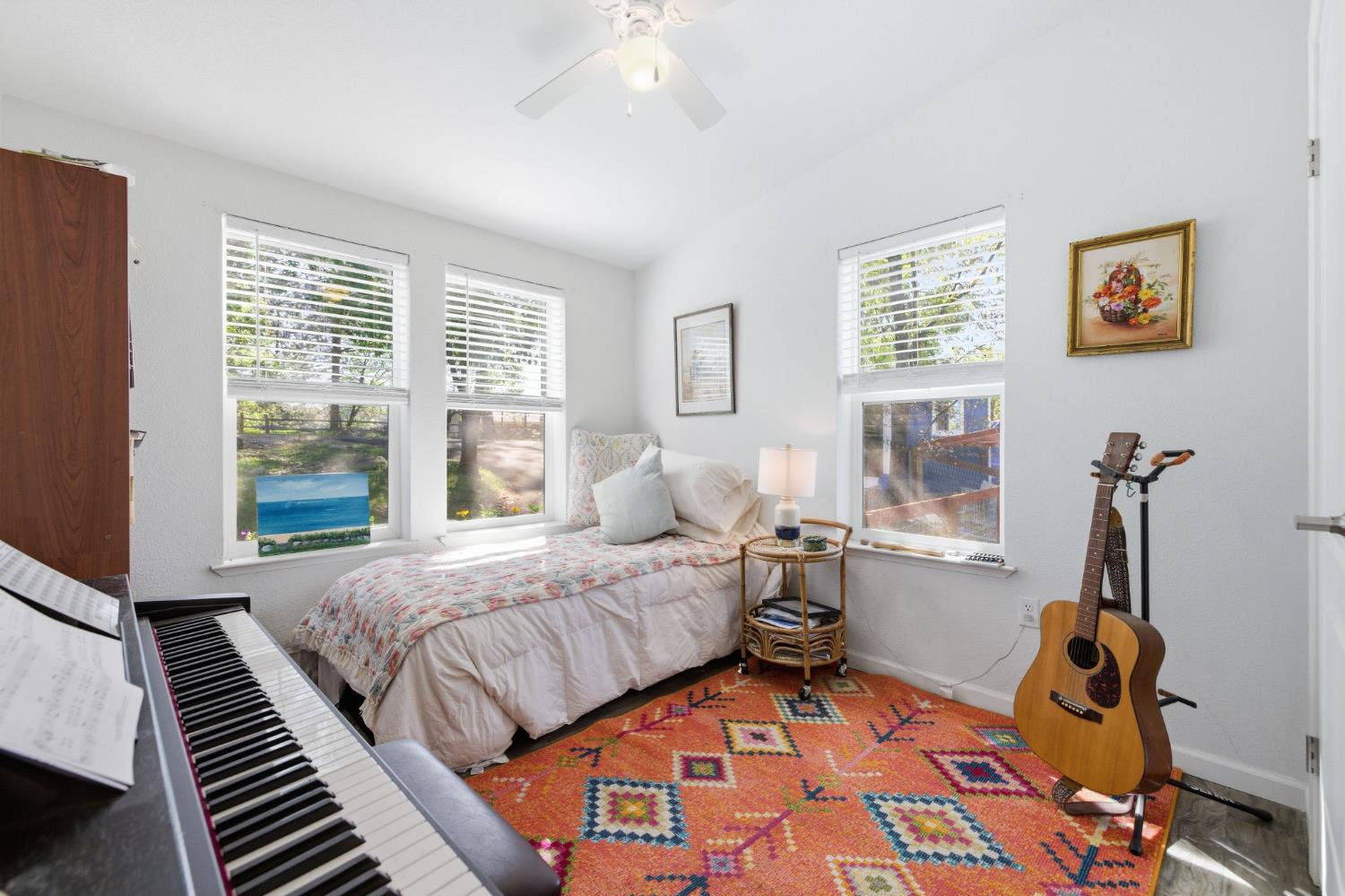 5015 Shooting Star Road Pollock Pines, CA 95726 - Photo 12 of 32